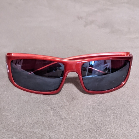 NWOT BAMA 😎 Sunglasses 😎 - Picture 2 of 5